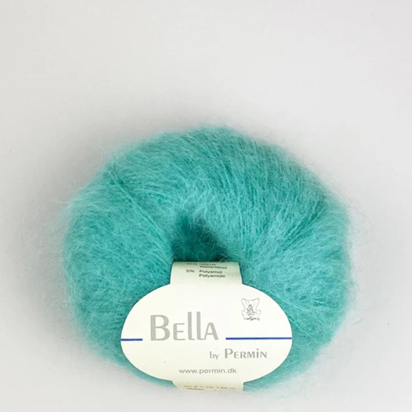 Permin Bella